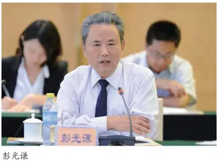 也谈《红楼梦》作者研究现象