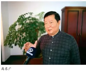 运用现代战略指挥艺术克敌制胜