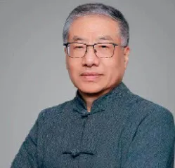 漫谈数字与数据