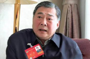 朱德坚决支持和维护毛泽东