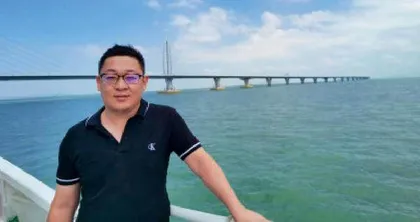 科技创新赋能量  产业孵化促发展