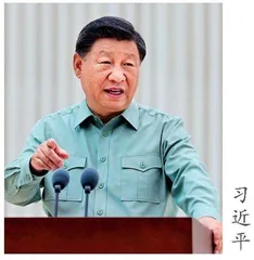 声音 | 数字