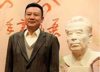 探寻毛泽东与周恩来的初次相识