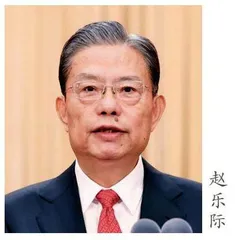 声音