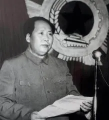 毛泽东对“两弹一星”事业的巨大贡献