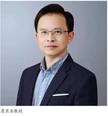 于挑战中攀高峰　在奋斗里拓新局