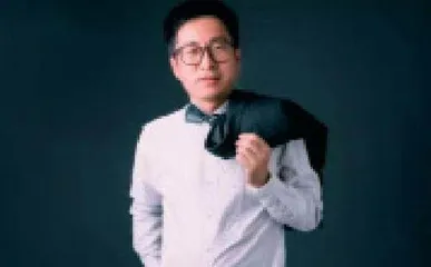 秉工匠精神，传承中华文化