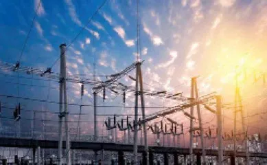 构建新型电力系统背景下的能源保供能力提升与能源转型
