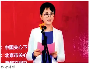 党政期刊选题筹划需要把握的几个问题