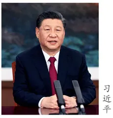 声音