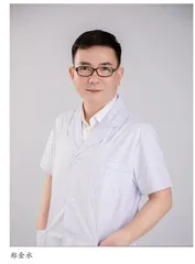 量子技术的科普