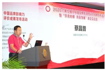 杏林天使情，推动中医国际化发展