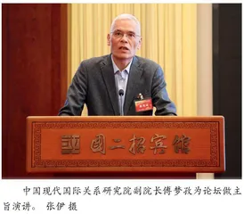 讲发展更要讲安全