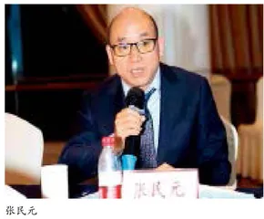 合理推进知识产权保护工作，维护国民经济健康稳定发展