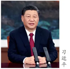 声音 | 数字