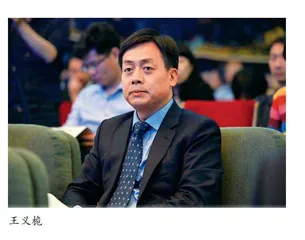 你中有我我中有你，“一带一路”朋友圈越来越大