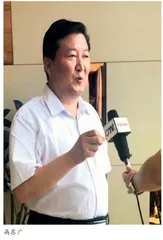 扎实推进依法治军战略的全面落实