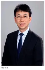 立足娱乐法律领域，着眼行业健康发展