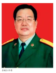 努力开创新时代全面国防教育工作新局面