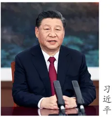 声音