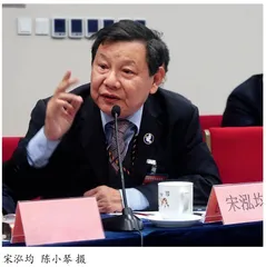 数字金融危机一旦爆发，社会和个人都难以承受