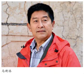 花鸟画的中国精神