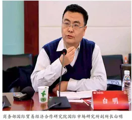 “改善民生是我们党执政的理念”