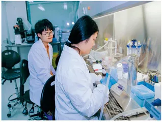 临床医学课程改革的思考与实践