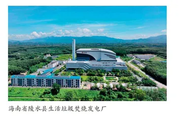 践行初心使命 真抓实干 为建设绿色陵水添砖加瓦