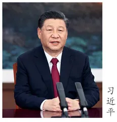 声音 