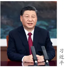 声音