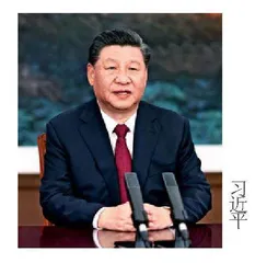 声音（1）