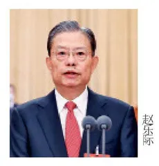声音（3）