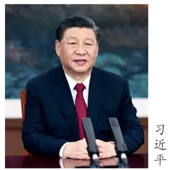 声音