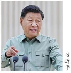 声音|数字