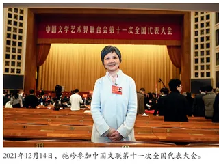 让越窑青瓷焕发新的光彩