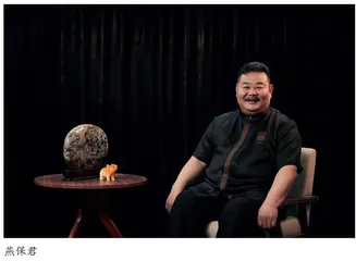 立足传统文化创新，激励民族文化自信