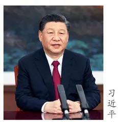声音