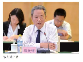 “不首先使用核武器”之我见
