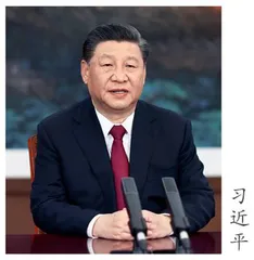 声音
