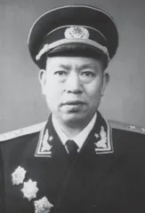 愿我长城永不凋 栉风沐雨创新业