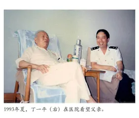 治军制胜之道是“以优胜劣”