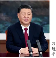 声音