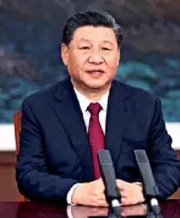 声音（1）