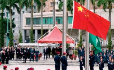 镜头（2）
