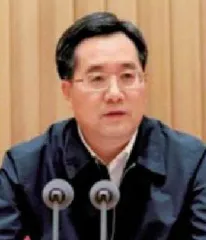 声音（2）