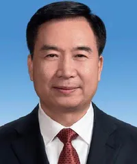 声音（3）