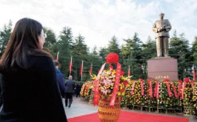 镜头（4）