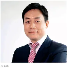以上海抗疫为契机完善危机应急机制