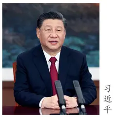 声音